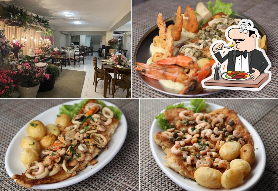 10 melhores restaurantes em Itajaí, dezembro 2024 - Restaurant Guru