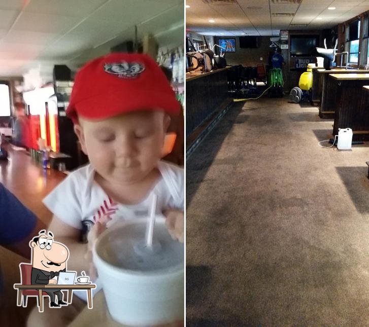 Find the best place to eat in Platteville, spring 2024 Restaurant Guru