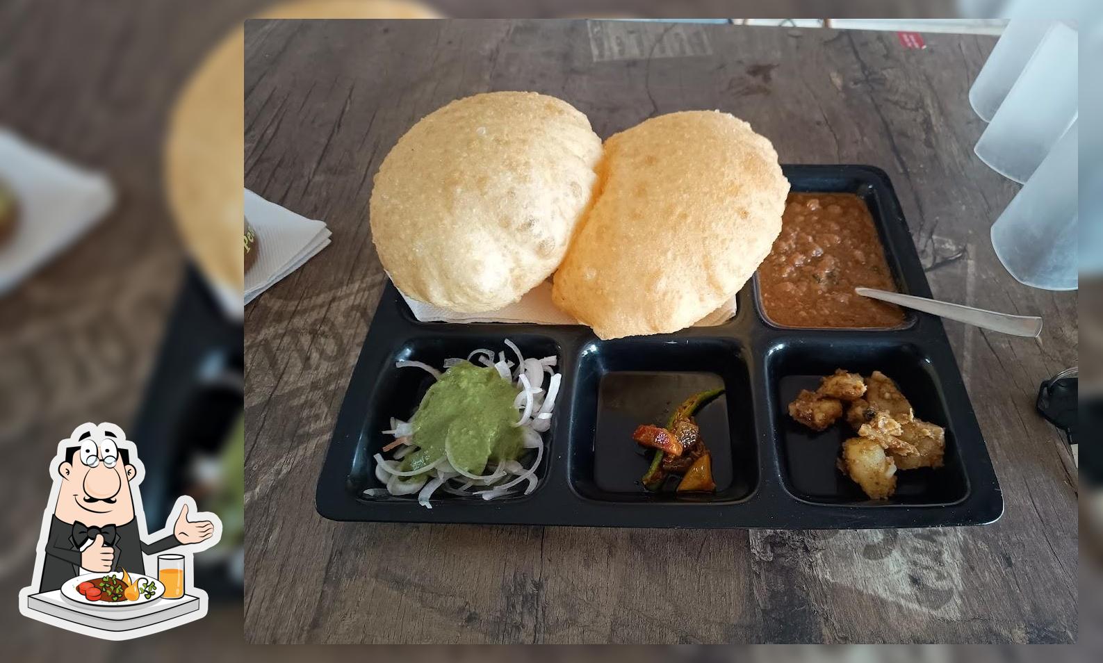 Food Junction