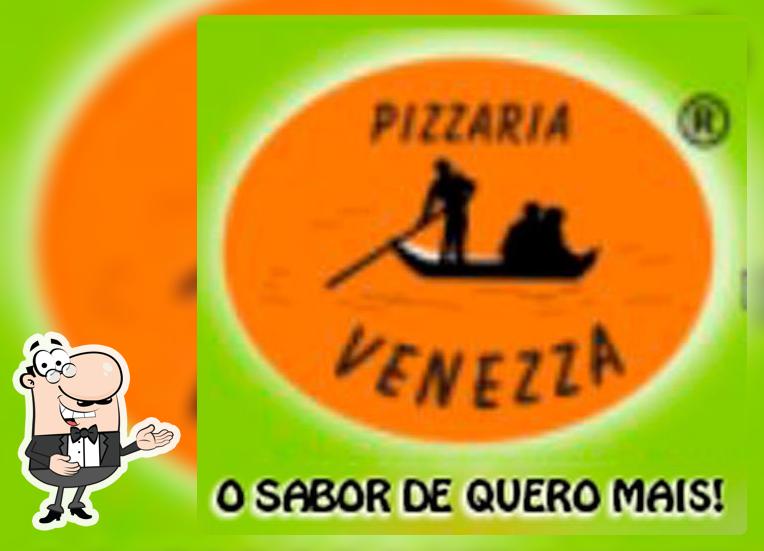 Pizzaria Venezza
