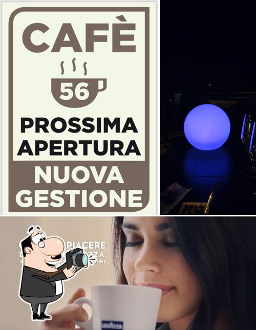 Guarda la immagine di Cafè 56