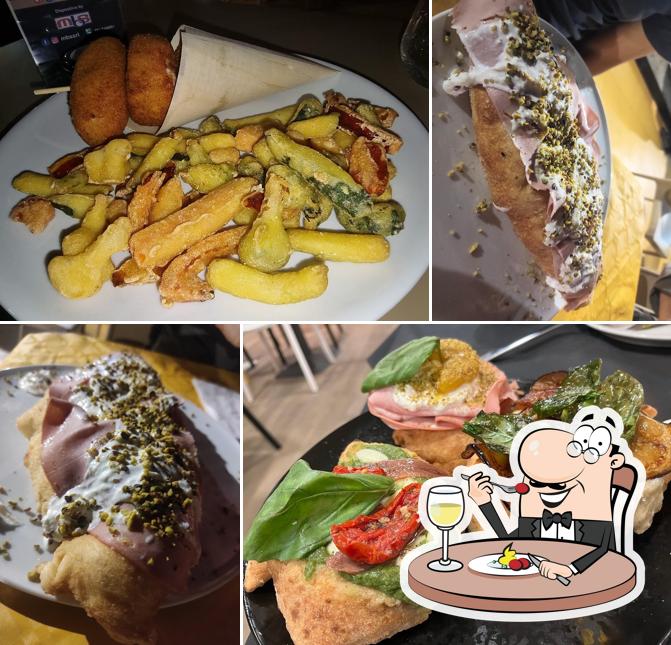 Pizzeria Piedimonte 2.0