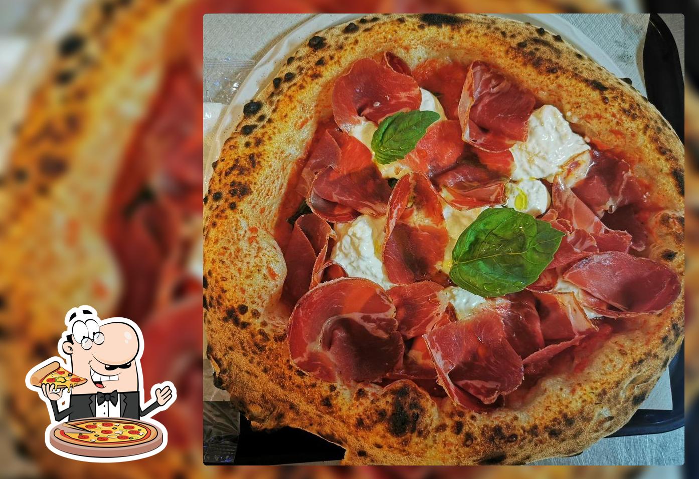 Barbeque DaSilvio Buttazzo