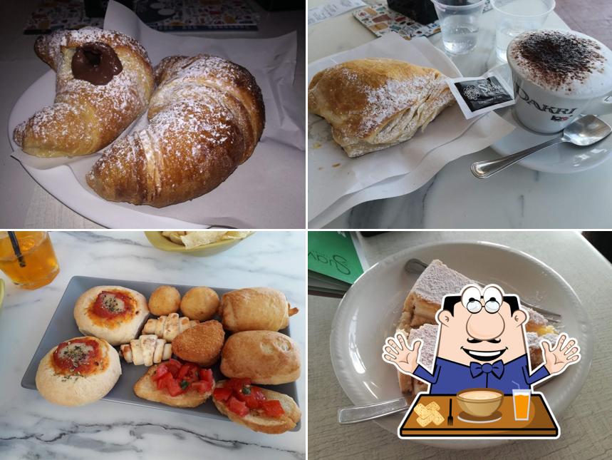 Caffè Svevia