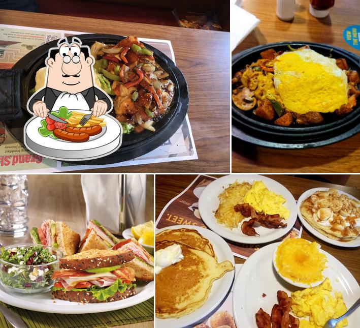 Best brunch restaurants in Dickson City, spring 2024 - Restaurant Guru