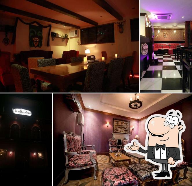 Top 20 Pubs Bars In Quezon City December 2025 Restaurant Guru