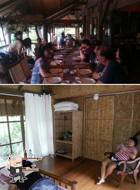 Abe's Farm, Magalang - Restaurant menu, prices and reviews