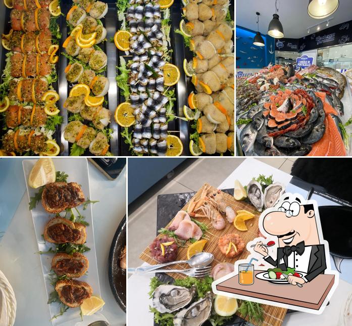 La Bottega Del Pesce Ristorante Palermo Recensioni Del Ristorante la-bottega-del-pesce-ristorante-palermo-recensioni-del-ristorante