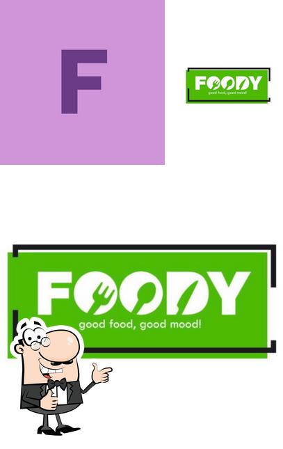 Vedi la foto di Foody