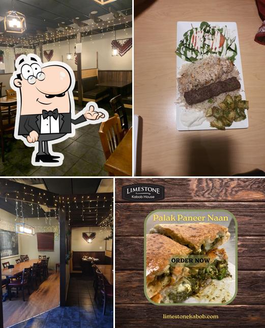 Find the best place to eat in Kingston, Ontario, spring 2024 ...