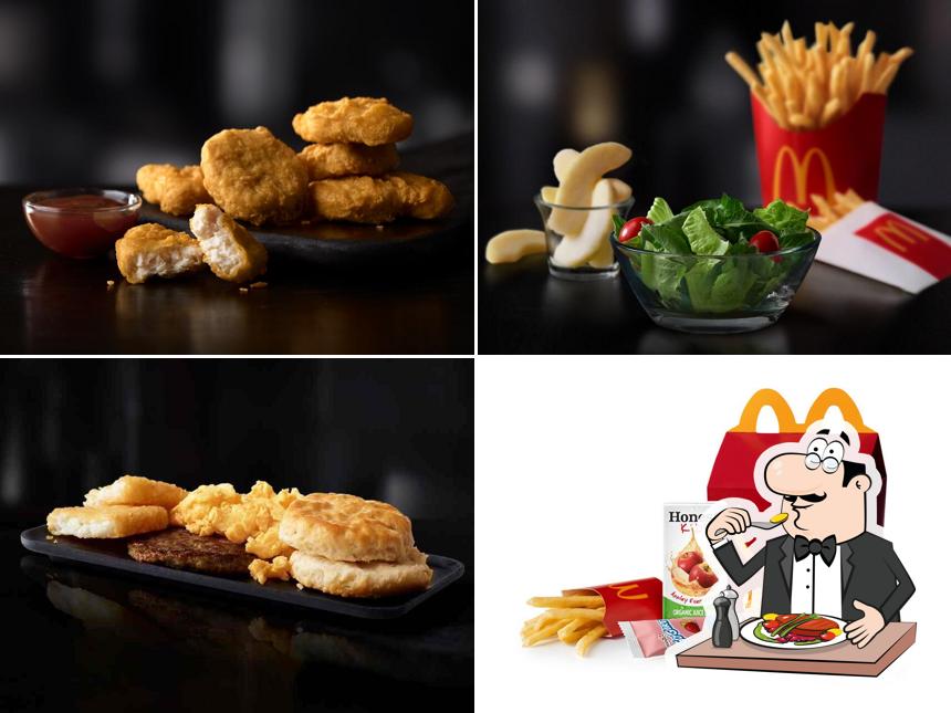 Best fast food restaurants in Merriam, winter 2023 Restaurant Guru