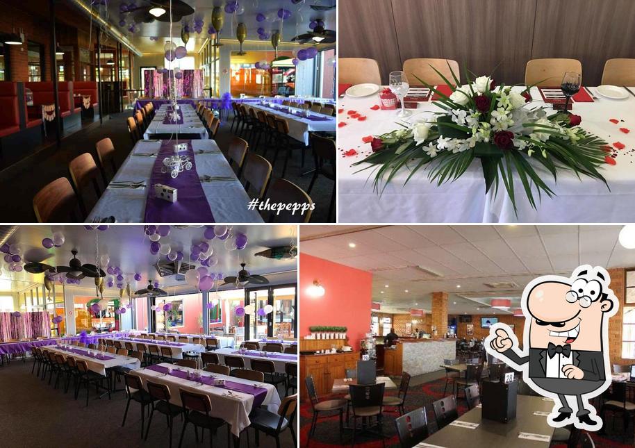 Best sticky toffee pudding in Shepparton restaurants, winter 2023 Restaurant Guru