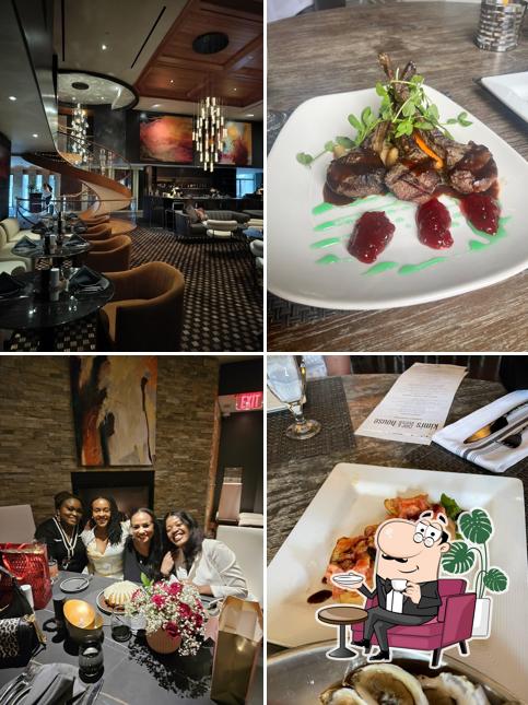 Albums 104+ Pictures kimi’s chop & oyster house photos Latest