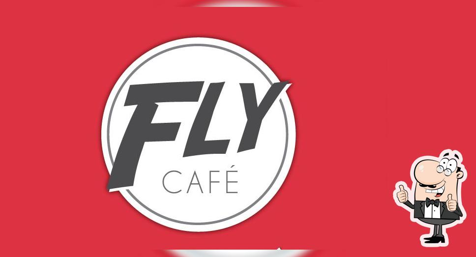 Fly Café