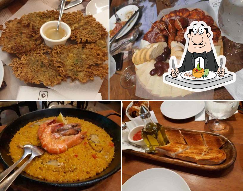 Top 50 Restaurants In Quezon City November 2024 Restaurant Guru