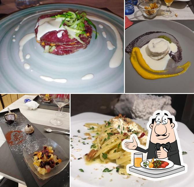Angolo 25 Pizzeria Gourmet