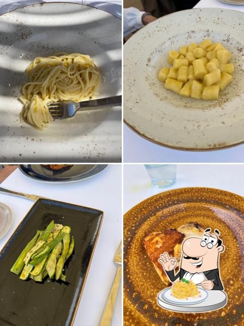 Dalmazia by Principe