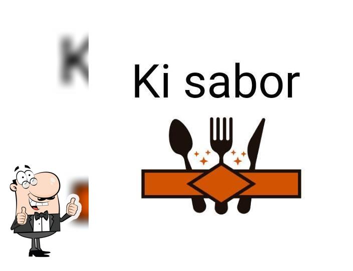 Lanchonete Ki Sabor