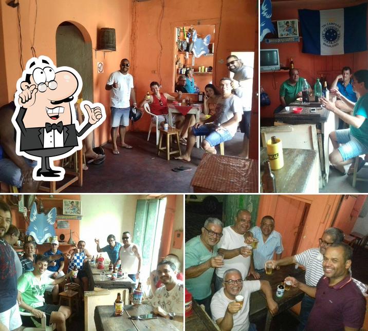 Reduto do Cabo Inácio