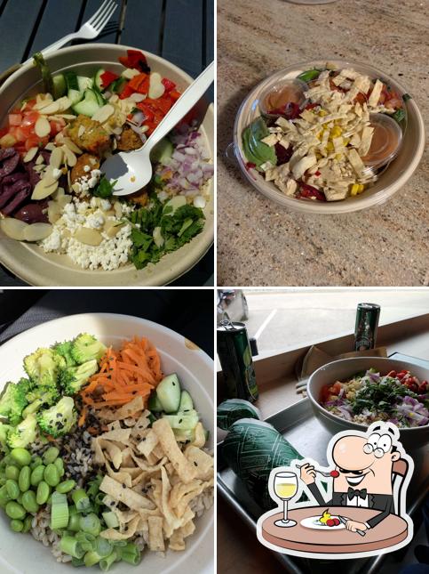 Freshii