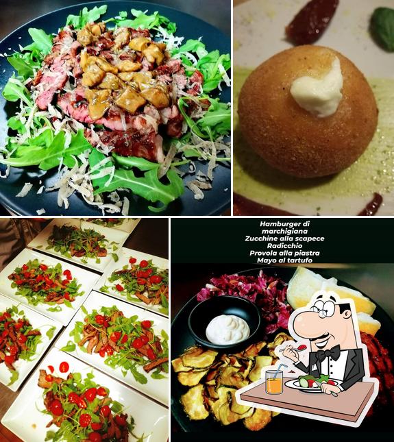 GiuAlè Soul Pub - Avellino