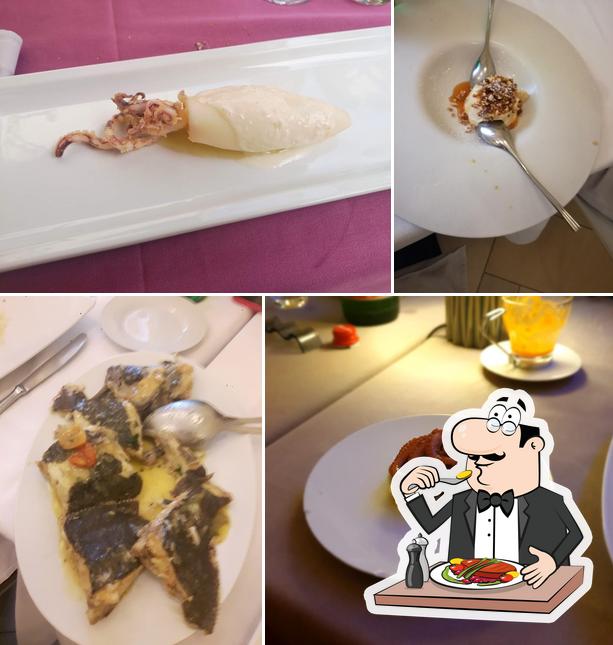 La Locanda Dei Lazzari