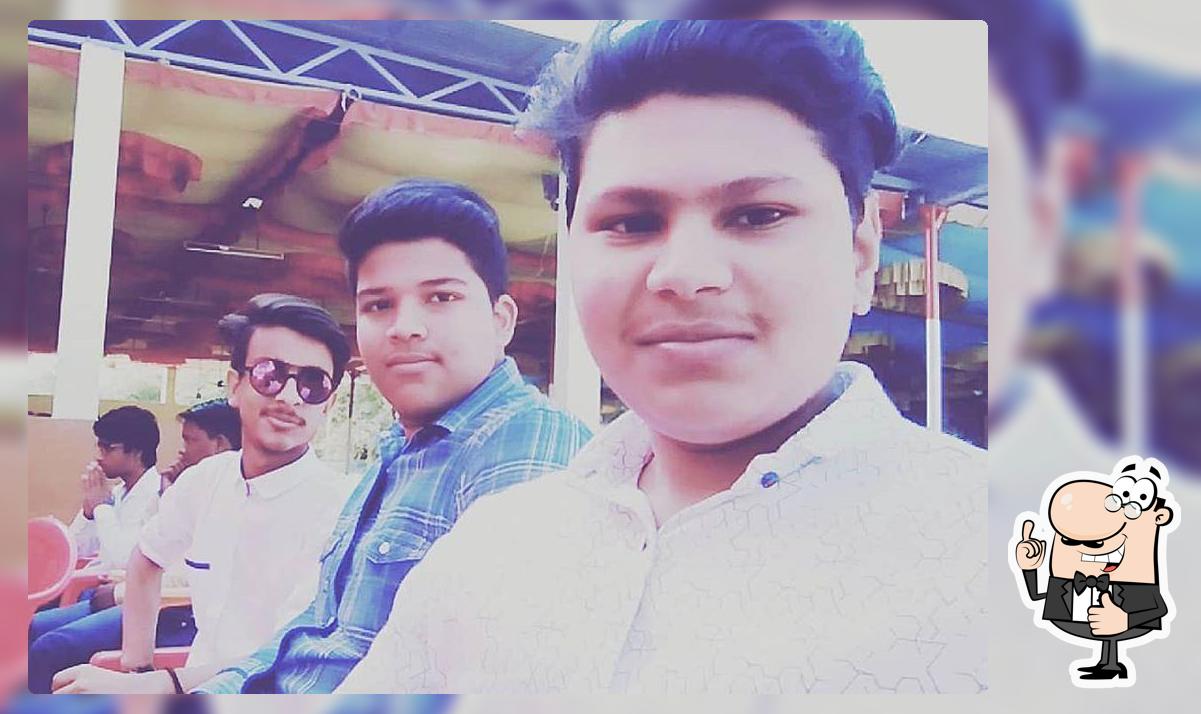 Moiz Icecreamwala