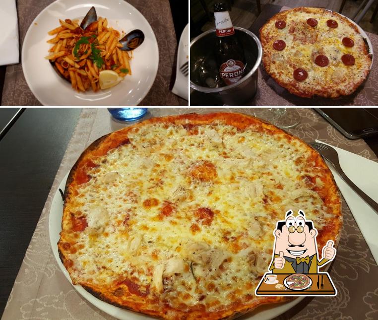 lucciano-la-trattoria-centro-comercial-benidorm-restaurant-menu