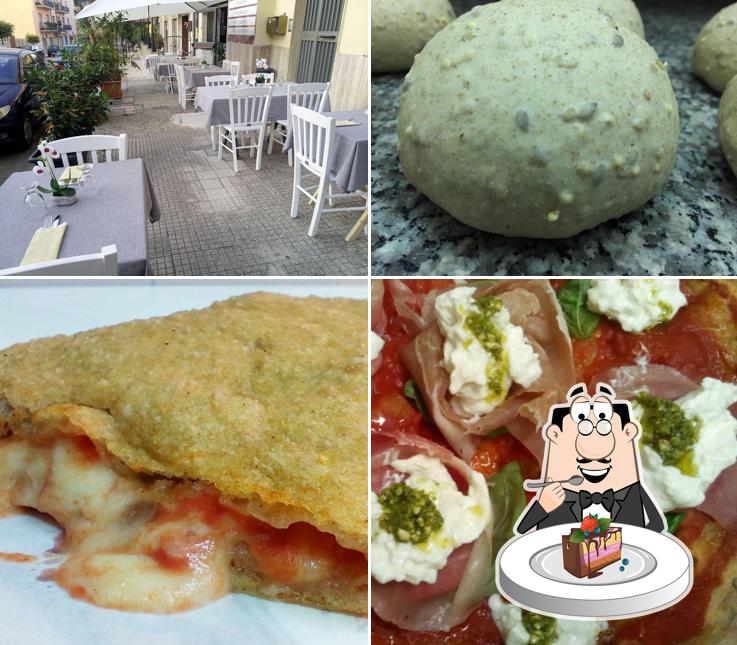 Regarder la photo de Pizza Re 3.0 - Pizzeria Panineria Birreria