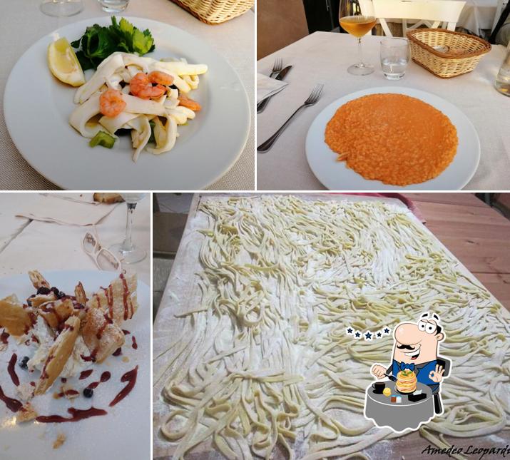 Ristorante Viola