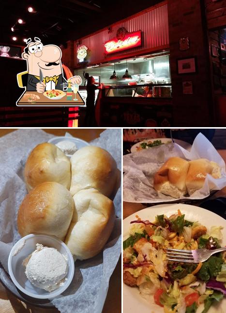 texas-roadhouse-5086-s-power-rd-in-gilbert-restaurant-menu-and-reviews