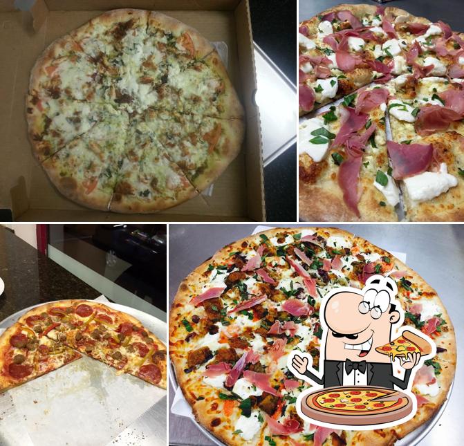 Best sandwiches in Saugus restaurants, spring 2024 Restaurant Guru