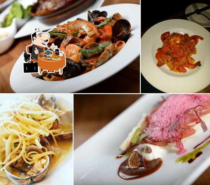 Mezzet Mediterranean Restaurant in Costa Mesa Restaurant reviews