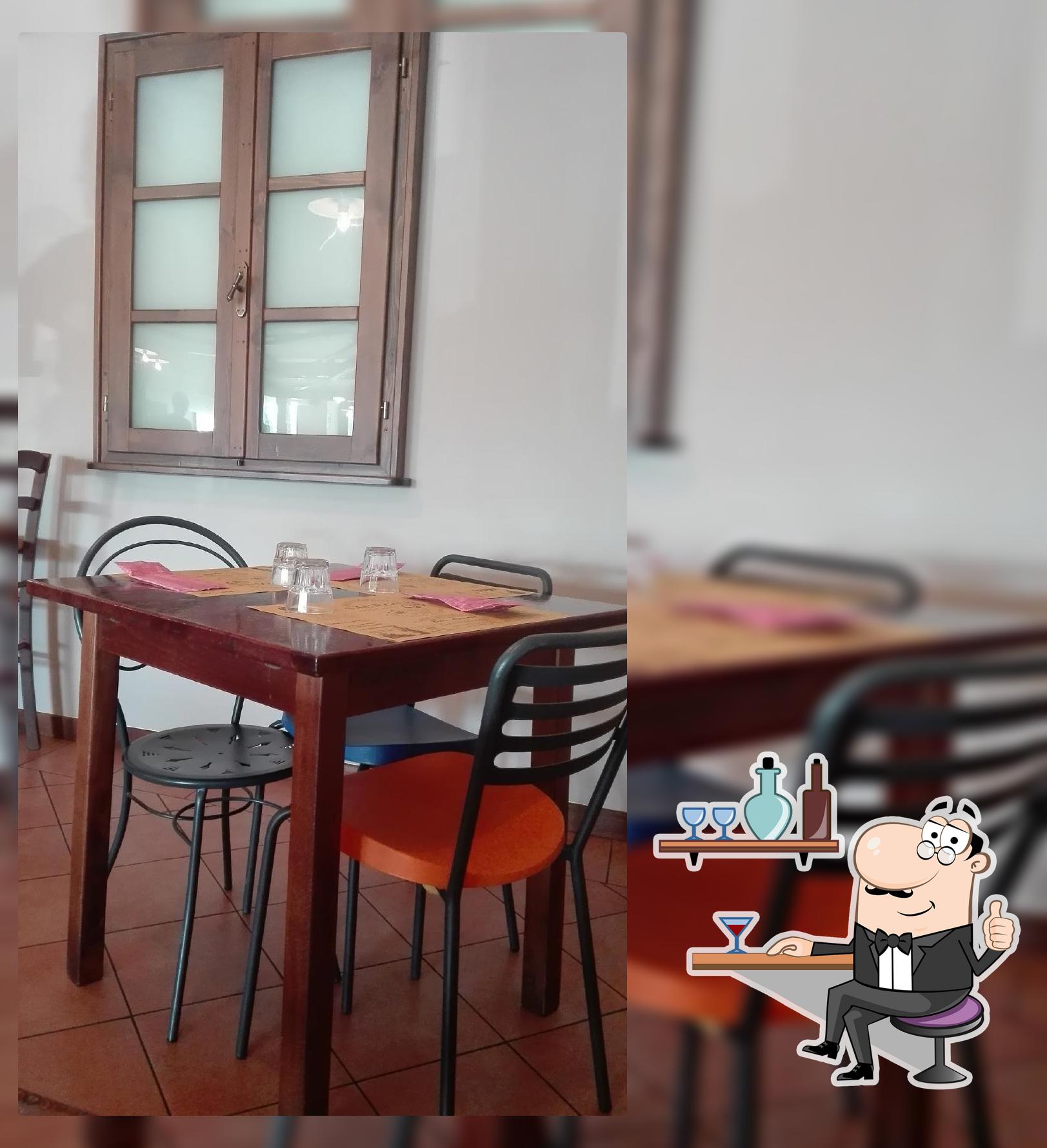 Le Notti di Piero