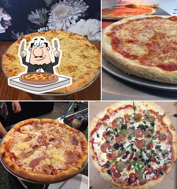 Top 20 restaurants in Virginia Beach, september 2025 - Restaurant Guru