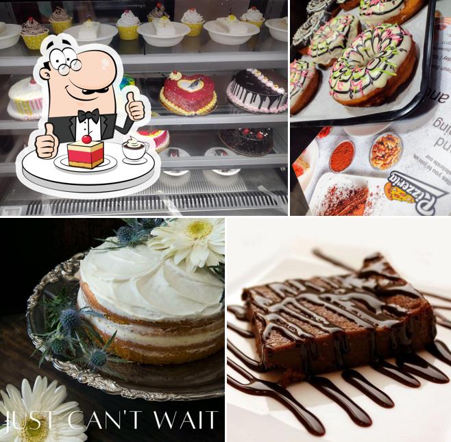 Pizzeria