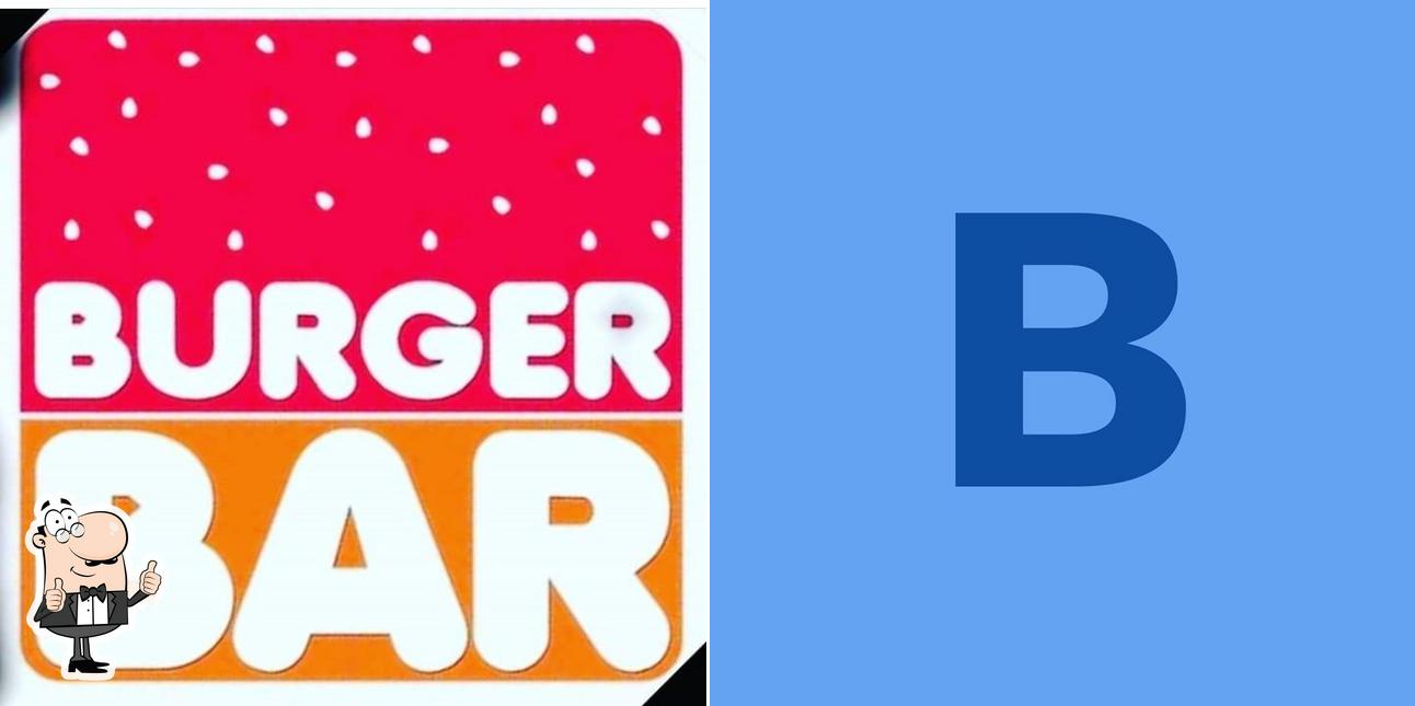 Burger Bar