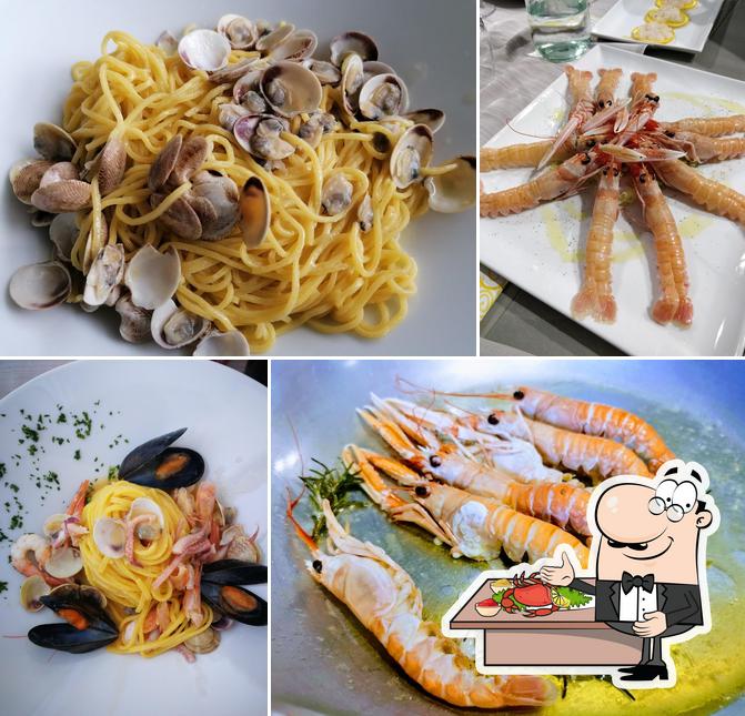 Sapori di Mare