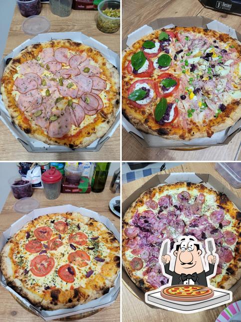 Serata_pizza delivery