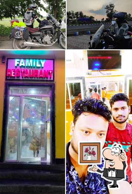 Panchhi Dhaba