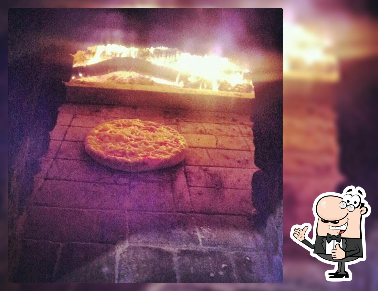 Restaurante Fogao Caipira