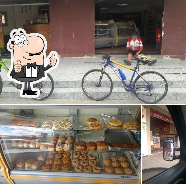 Armazém Do Pão