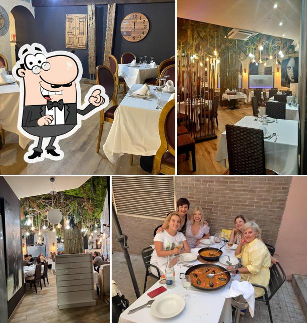 Restaurante Secreto Del Anna Valencia Opiniones Del Restaurante restaurante-secreto-del-anna-valencia-opiniones-del-restaurante