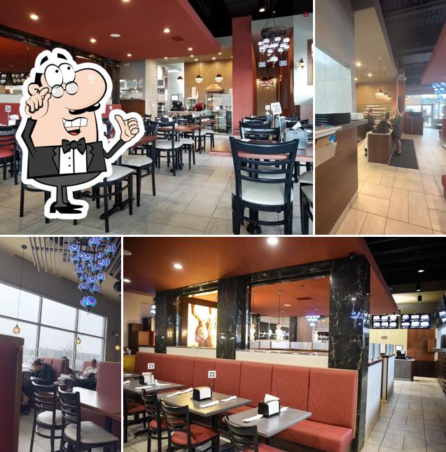 Best turkish delight in Edmonton restaurants, winter 2023 Restaurant Guru