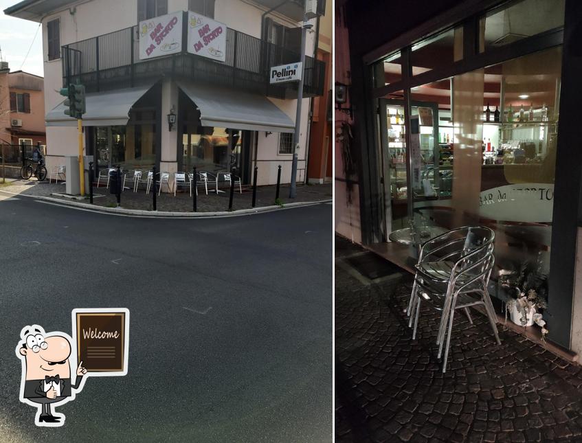 Guarda la immagine di Bar da Storto di Baltieri Vittorino