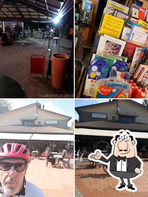 Bar Misericordia