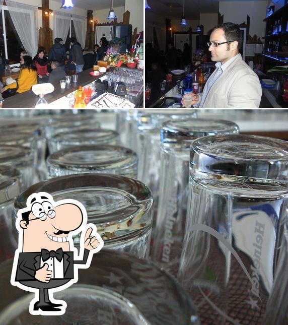 Guarda la immagine di Giò Barakka