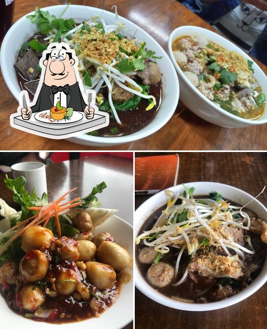 Hot Pot & Shabu in Springvale Restaurant reviews
