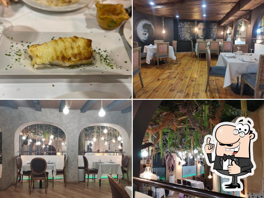 Restaurante Secreto De Anna Valencia Opiniones Del Restaurante restaurante-secreto-de-anna-valencia-opiniones-del-restaurante