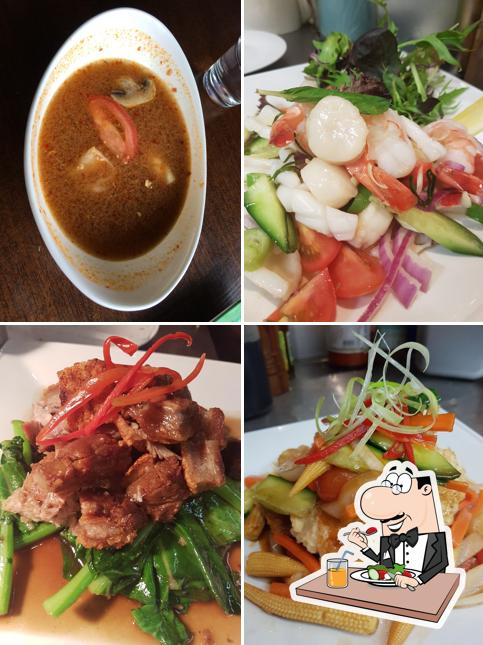 Best chicken in Warrnambool restaurants, spring 2024 Restaurant Guru